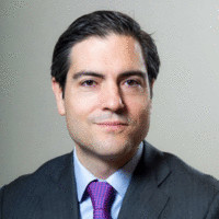 Jon Garaiyurrebaso