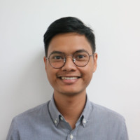 Antonius Tri Anggoro