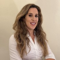Christina Schneider
