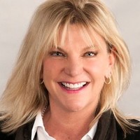 Marsha Neese