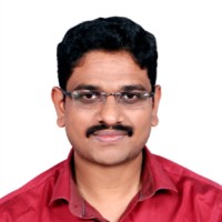 Jeevanandam P