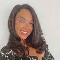 Dominique Bellantoni