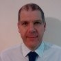 Bruce Harper - Iciob