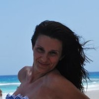 Cinzia Leonardi