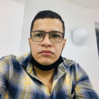 jose eduardo monroy arciga