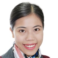 Ella XinXin Li