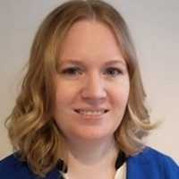 Eva Cathrine Højegaard Bjeverskov