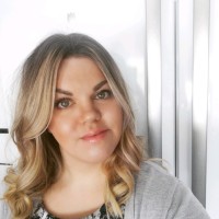 Pernilla Määttä