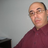 BEN MEKKI Mourad