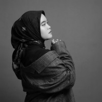 Syarah Adelia