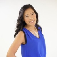 Jen Hong