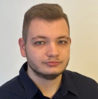 Zsombor Lengyel