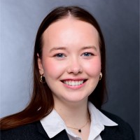 Tabea Höhne