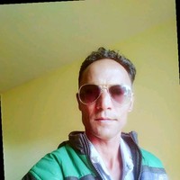 Amjad Sayyed Ahmed Ali