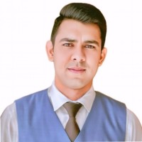 Mohammed Altaf