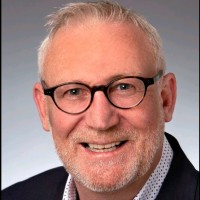 Peter Schürbusch