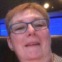 Sherry Spackman