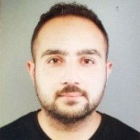 Hakan Çizmeci