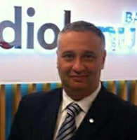 Salvatore Maugeri