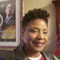 Reneta Harper