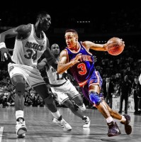 Ewing Ewing