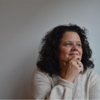 Bieke Severijns