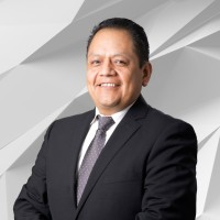 HECTOR Aguilar
