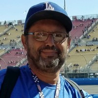 Frank Lobo