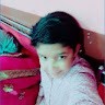 Asif Undefined