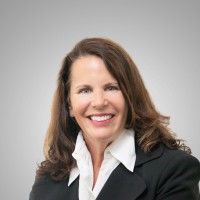 Carol Shachat