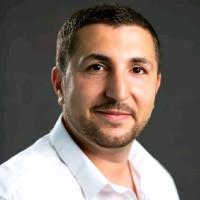Orhan Bayraktar