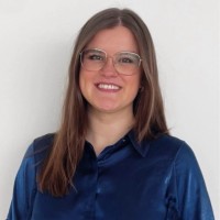 Christina Krath Dahl