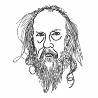 Ove Madsen