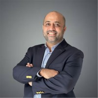 Mohammad Yasir Ilyas