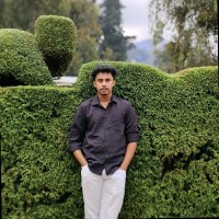 Fazal Rahman Chembulangad