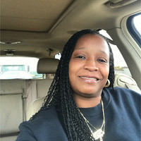 DANITA GIBSON