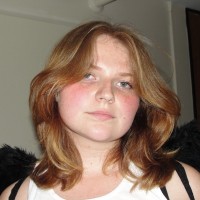 Emma Detwiler