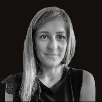 Élodie Combe-Dronne