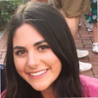Meghan Maloney Pt, Dpt