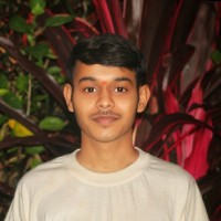 Aniket Mestry