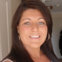 Roisin Piper
