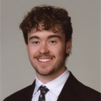 Logan Cook