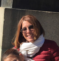 Beatriz Biedma Rodriguez