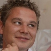 Edo van der Kuur