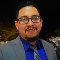 Joaquin Rosales