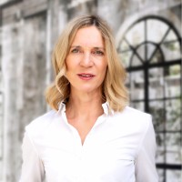 Kerstin Kohlpaintner