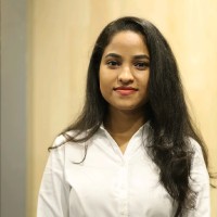 Kamireddy Sushma