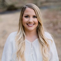 Elyse Pollock