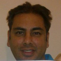 Mani Khan Adi