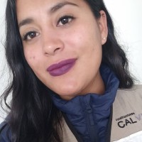 Karla Cordova